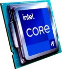 Процессор Intel Core i9 - 11900KF OEM