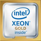 Серверный процессор Intel Xeon Gold 6338 OEM