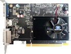 Видеокарта AMD Radeon R7 240 Sapphire 4Gb (11216-35-20G)