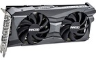 Видеокарта NVIDIA GeForce RTX3060 INNO3D Twin X2 OC 12Gb (N30602-12D6X-11902120H)