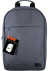 Рюкзак для ноутбука Canyon CNE-CBP5DB4