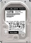 Жёсткий диск 10Tb SATA-III WD Black (WD101FZBX)
