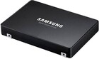 Накопитель SSD 3.84Tb Samsung PM9A3 (MZQL23T8HCLS-00A07) OEM