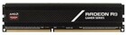 4Gb DDR4 3200MHz AMD (R944G3206U2S-UO) OEM