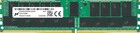 Оперативная память 32Gb DDR4 3200MHz Micron ECC RDIMM (MTA36ASF4G72PZ-3G2R1)