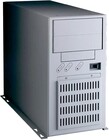 Advantech IPC-6608BP-00D