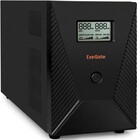 Exegate SpecialPro Smart LLB-3000 LCD (EURO,RJ,USB)