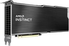 AMD Instinct MI100 32Gb (100-506116) OEM
