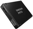 Накопитель SSD SSD 3.84Tb Samsung PM1733 (MZWLR3T8HBLS-00007)