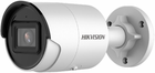 Hikvision DS-2CD2023G2-IU 2.8мм