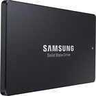 Накопитель SSD 3.84Tb Samsung PM893 (MZ7L33T8HBLT) OEM
