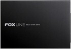 960Gb Foxline (FLSSD960X5)
