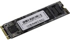 Накопитель SSD 1Tb AMD R5 Series (R5M1024G8)