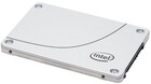 960Gb Intel D3-S4620 Series (SSDSC2KG960GZ01) OEM
