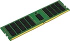 16Gb DDR4 2666MHz Kingston ECC Reg (KSM26RD8/16HDI)