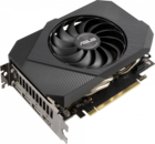 Видеокарта NVIDIA GeForce RTX3060 ASUS 12Gb LHR (PH-RTX3060-12G-V2)