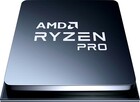 Процессор AM4 AMD Ryzen 5 PRO 5650G OEM