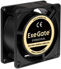 ExeGate EX08025SAL