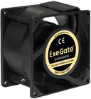 Вентилятор для корпуса Exegate EX08038SAL