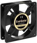 Вентилятор для корпуса Exegate EX12025SAT