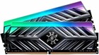 Оперативная память 32Gb DDR4 3600MHz ADATA XPG Spectrix D41 RGB (AX4U360016G18I-DT41) (2x16Gb KIT)