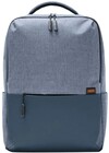 Рюкзак для ноутбука Xiaomi Mi Commuter Backpack Light Blue