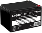 Exegate GP12120