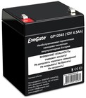 ExeGate GP12045