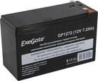 ExeGate GP1272