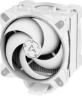 Кулер Arctic Cooling Freezer 34 eSports DUO Grey/White