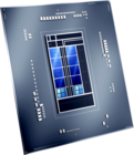 Процессор S1700 Intel Core i9 - 12900K OEM