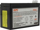 APC Battery RBC110