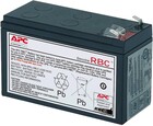 APC Battery RBC17