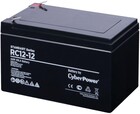 CyberPower RC12-12