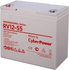 CyberPower RV12-55