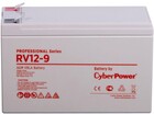 CyberPower RV12-9