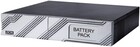 Батарея Powercom SRT-72V для ИБП SRT-3000
