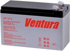 Ventura GP12-9