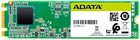 Накопитель SSD 1Tb ADATA Ultimate SU650 (ASU650NS38-1TT-C)