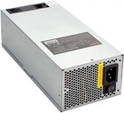 Блок питания Exegate ServerPRO-2U-700ADS 700W