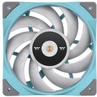 Thermaltake TOUGHFAN 12 Radiator Fan (CL-F117-PL12TQ-A)