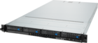 Серверная платформа ASUS RS700A-E11-RS4U 10G 1600W
