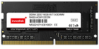 Оперативная память 16Gb DDR4 3200MHz Innodisk SO-DIMM (M4S0-AGM1OEEM)