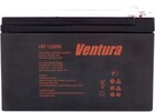 Ventura HR1228W