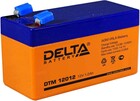 Delta DTM12012