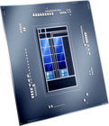Процессор S1700 Intel Core i5 - 12600 OEM