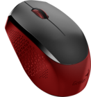Мышь Genius NX-8000S Red