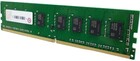 QNAP RAM-8GDR4A1-UD-2400