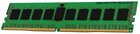 Оперативная память 8Gb DDR4 3200MHz Kingston (KCP432NS8/8)