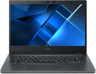 Ноутбук Acer TravelMate P414-51